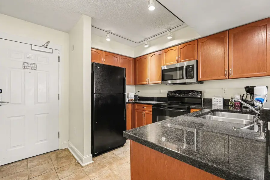 1321 S Ocean Blvd. #1110, North Myrtle Beach, SC 29582 - Image #3