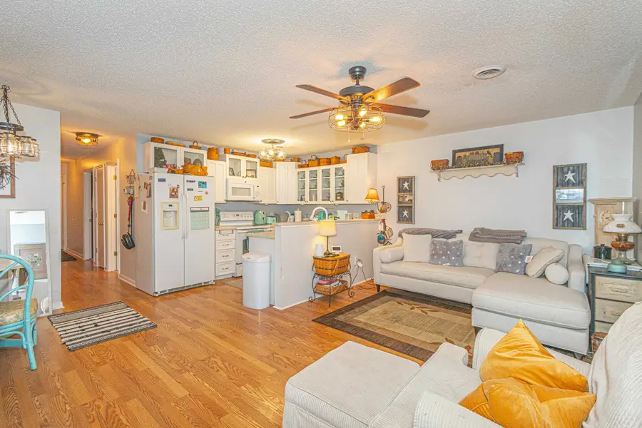 3700 Golf Colony Lane #13-C, Little River, SC 29566 - Image #3