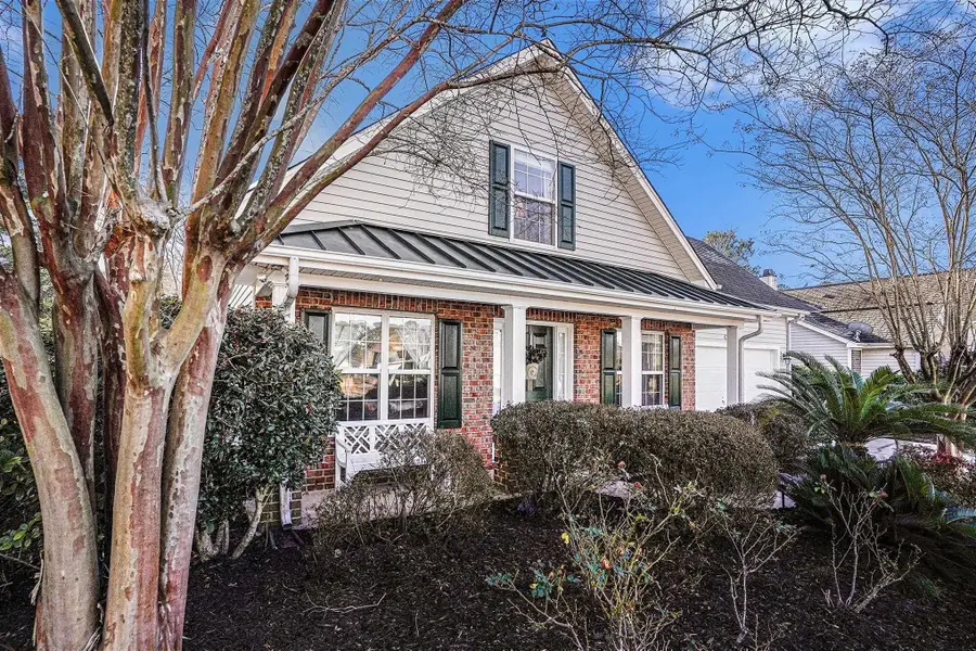 3425 Arrowhead Blvd., Myrtle Beach, SC 29579 - Image #3