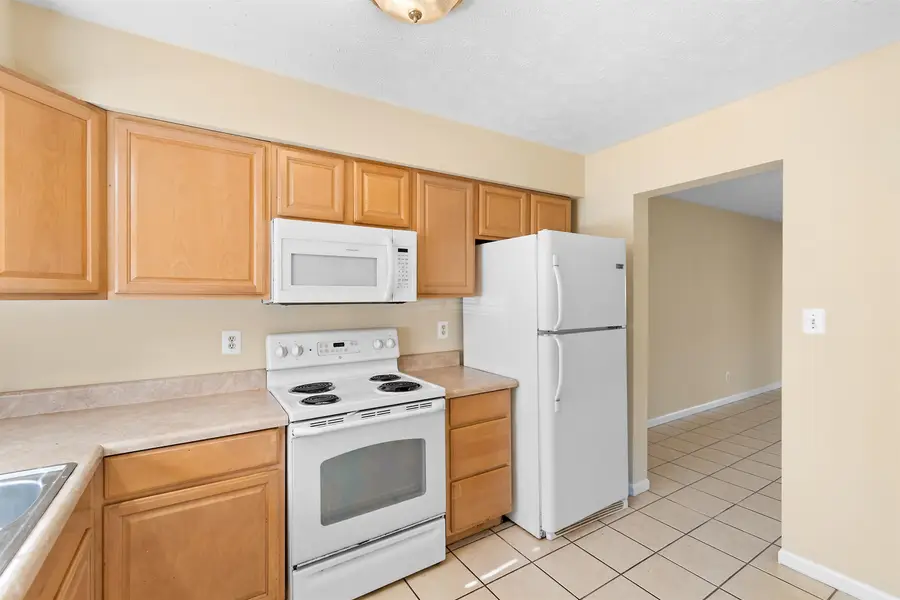 1025 Carolina Rd. #S4, Conway, SC 29526 - Image #3