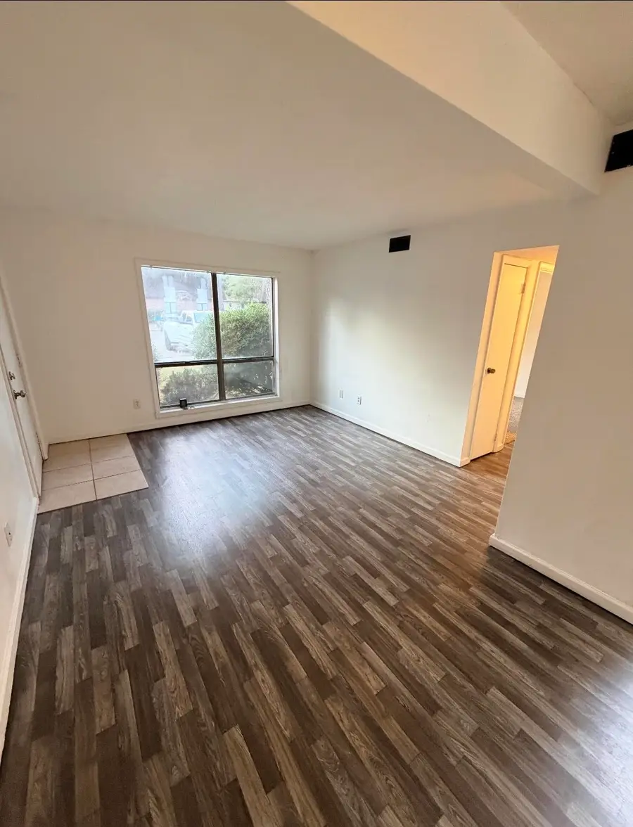 615 Carter Ln. #B-1, Conway, SC 29526 - Image #2