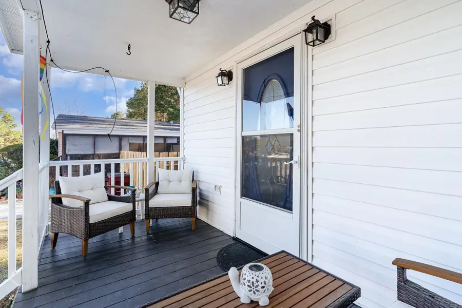 706 Oliver Dr., Murrells Inlet, SC 29576 - #3