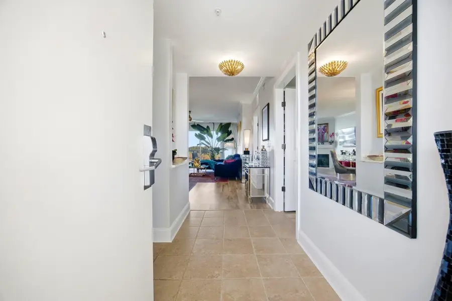 8121 Amalfi Pl. #7-605, Myrtle Beach, SC 29572 - Image #3