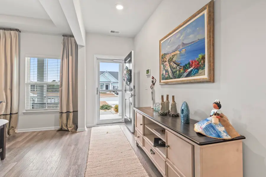 5752 Whitebark Dr., Myrtle Beach, SC 29577 - Image #2