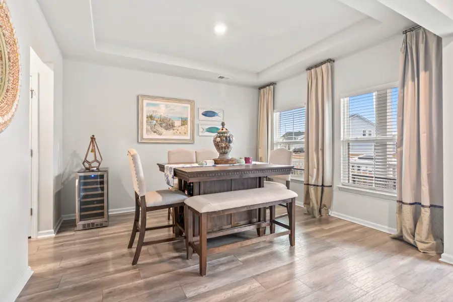 5752 Whitebark Dr., Myrtle Beach, SC 29577 - Image #3