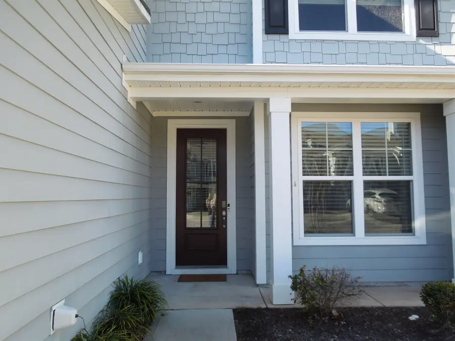 2409 Thoroughfare Dr. #2409, North Myrtle Beach, SC 29582 - Image #2