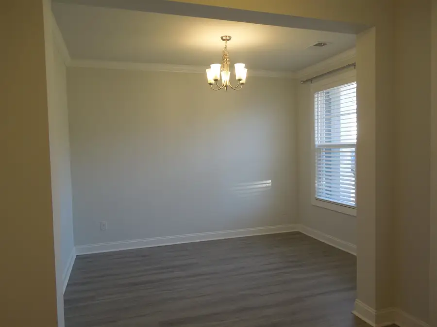 2409 Thoroughfare Dr. #2409, North Myrtle Beach, SC 29582 - Image #3