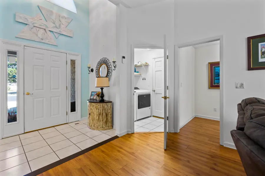 2110 N Berwick Dr., Myrtle Beach, SC 29575 - #3