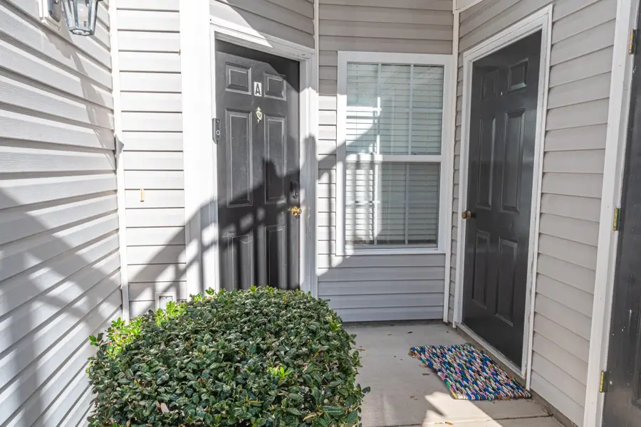 155 Westhaven Dr. #14A, Myrtle Beach, SC 29579 - Image #3