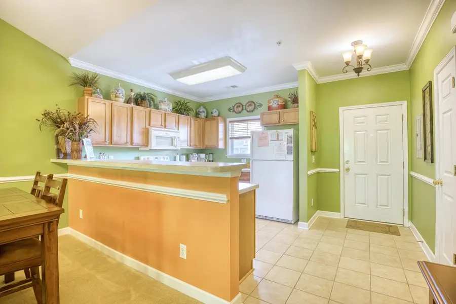 6253 Catalina Dr. #1034, North Myrtle Beach, SC 29582 - Image #3