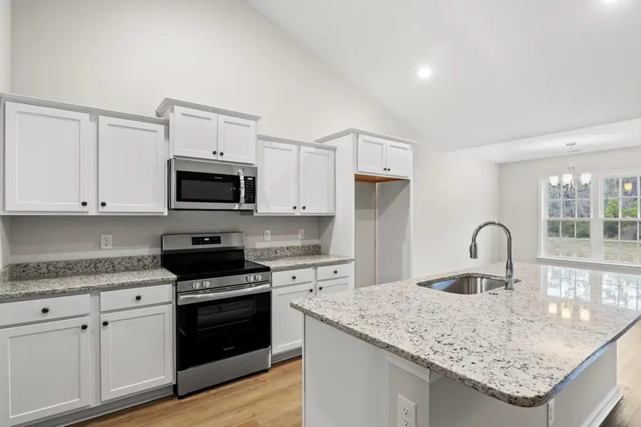 272 Stillbrook Dr., Longs, SC 29568 - Image #3