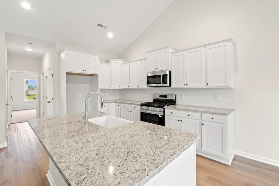 219 Stillbrook Dr., Longs, SC 29568 - Image #3