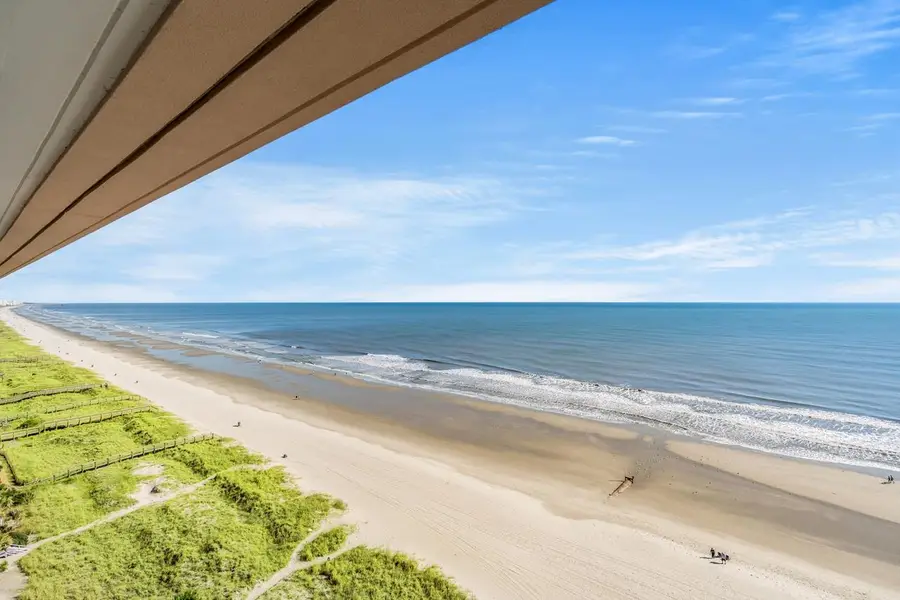 1321 S Ocean Blvd. #PH 7, North Myrtle Beach, SC 29582 - Image #2