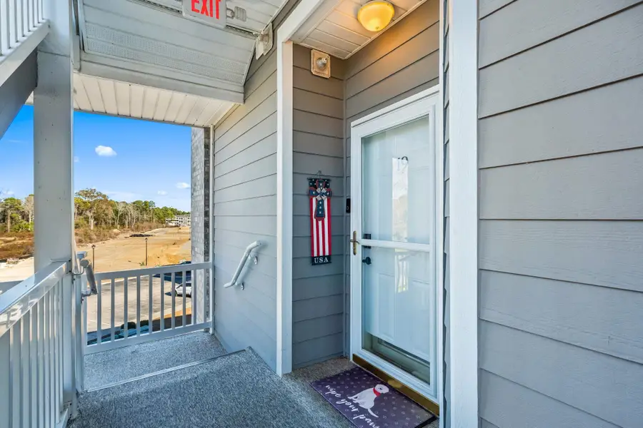 131 Waypoint Ridge Ave. #Q19, Little River, SC 29566 - Image #3