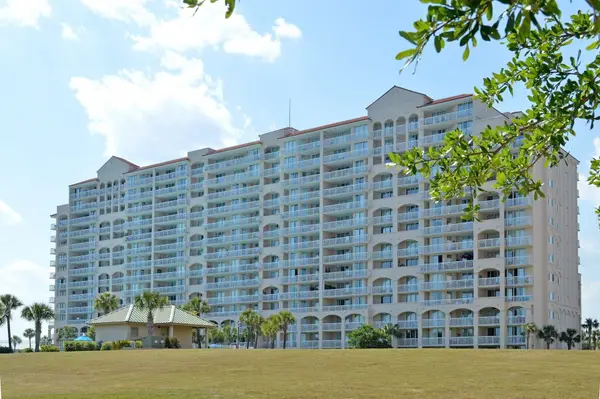 4801 Harbour Pointe Dr. #1203, North Myrtle Beach, SC 29582