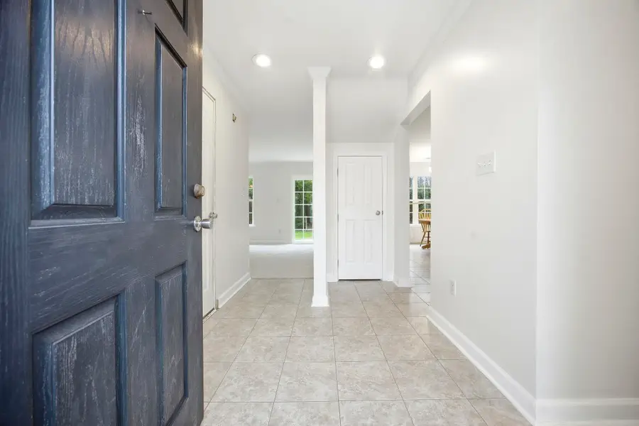 281 La Patos Dr., Myrtle Beach, SC 29588 - Image #3