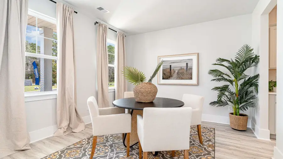 7058 Cinnamon Dr, Conway, SC 29526 - Image #3