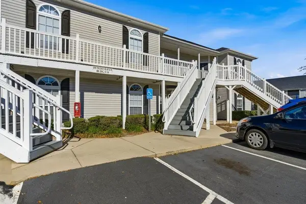155 West Haven Dr. #14H, Myrtle Beach, SC 29579