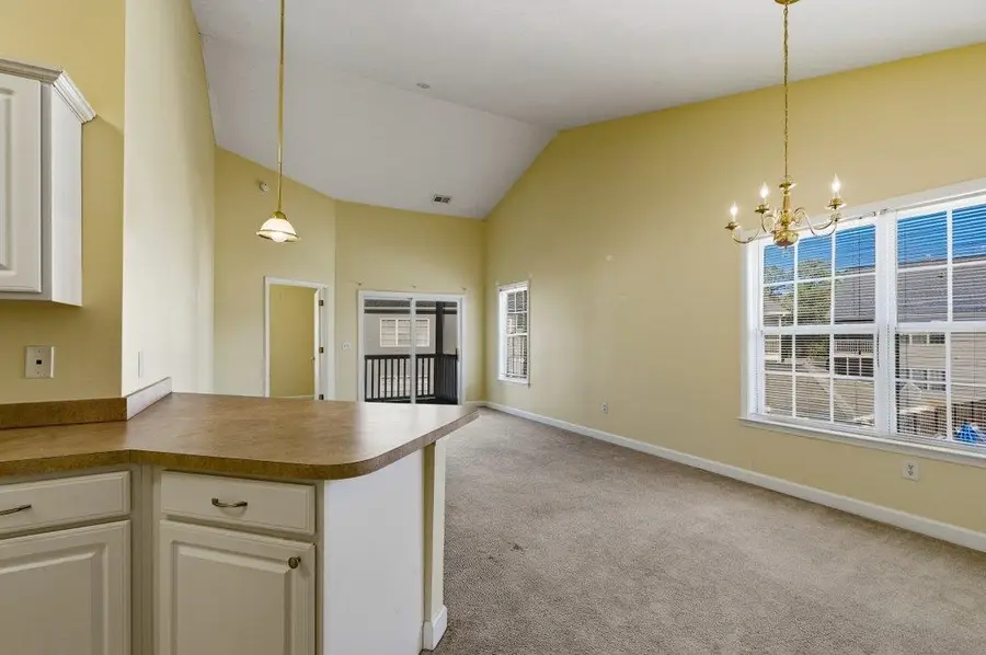 155 West Haven Dr. #14H, Myrtle Beach, SC 29579 - Image #2