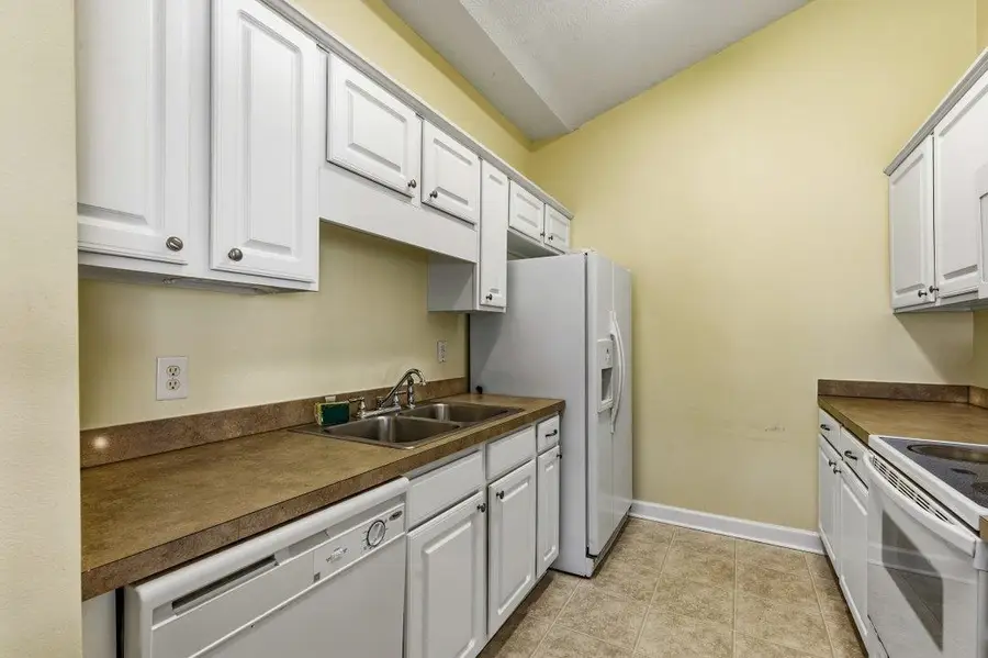 155 West Haven Dr. #14H, Myrtle Beach, SC 29579 - Image #3