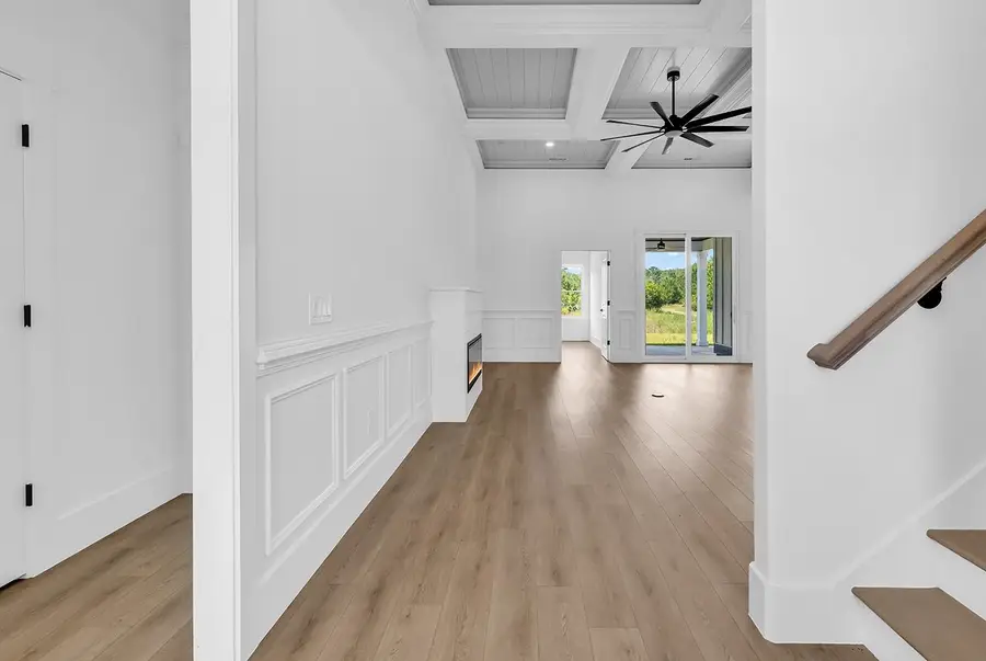 144 Sago Palm Dr., Myrtle Beach, SC 29579 - #2