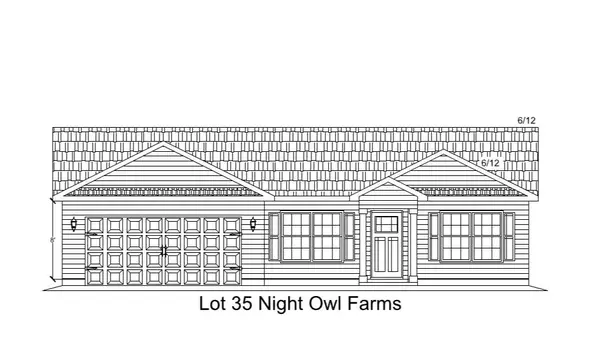 180 Gray Owl Dr., Conway, SC 29527