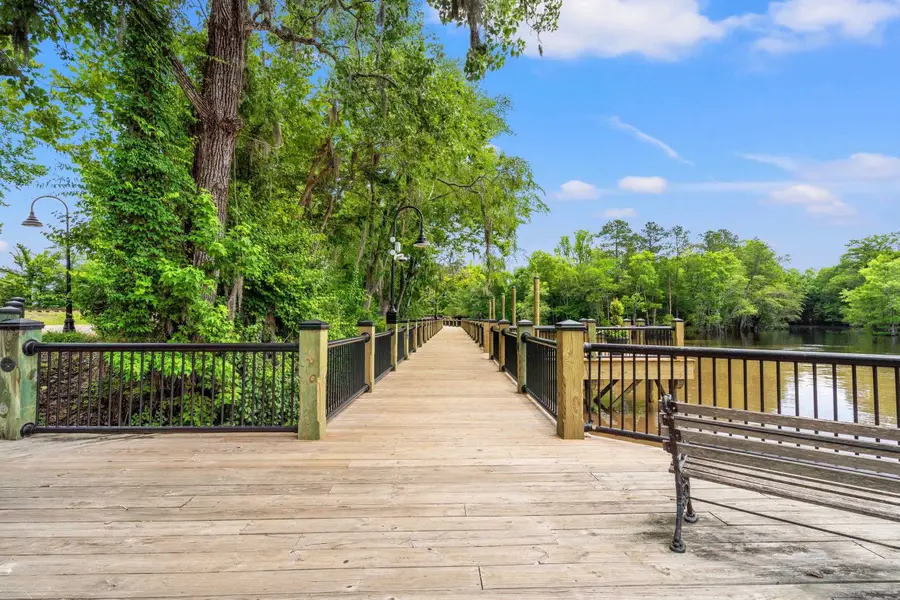 890 Owls Nest Dr., Conway, SC 29527 - Image #2