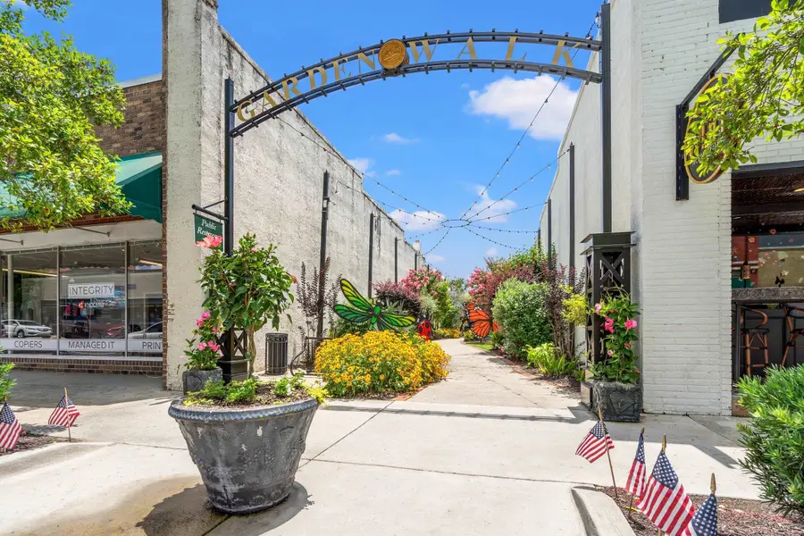 890 Owls Nest Dr., Conway, SC 29527 - Image #3