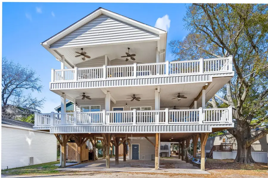 6001-MH42B S Kings Hwy., Myrtle Beach, SC 29575 - Image #2