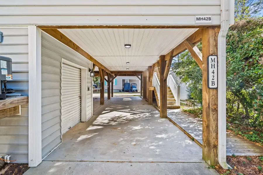 6001-MH42B S Kings Hwy., Myrtle Beach, SC 29575 - Image #3