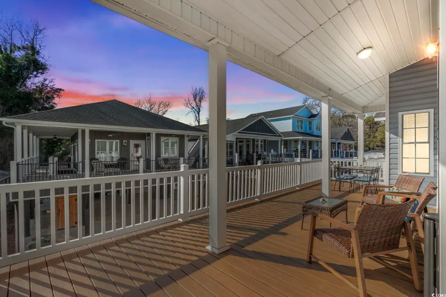 6001-1517 S Kings Highway, Myrtle Beach, SC 29575 - Image #3