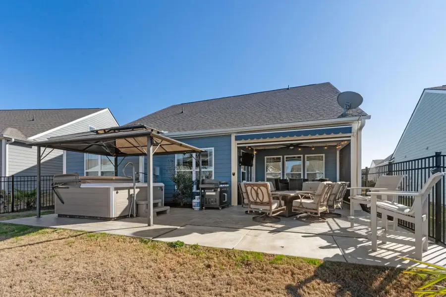 6583 Sabbioni St., Myrtle Beach, SC 29572 - Image #2