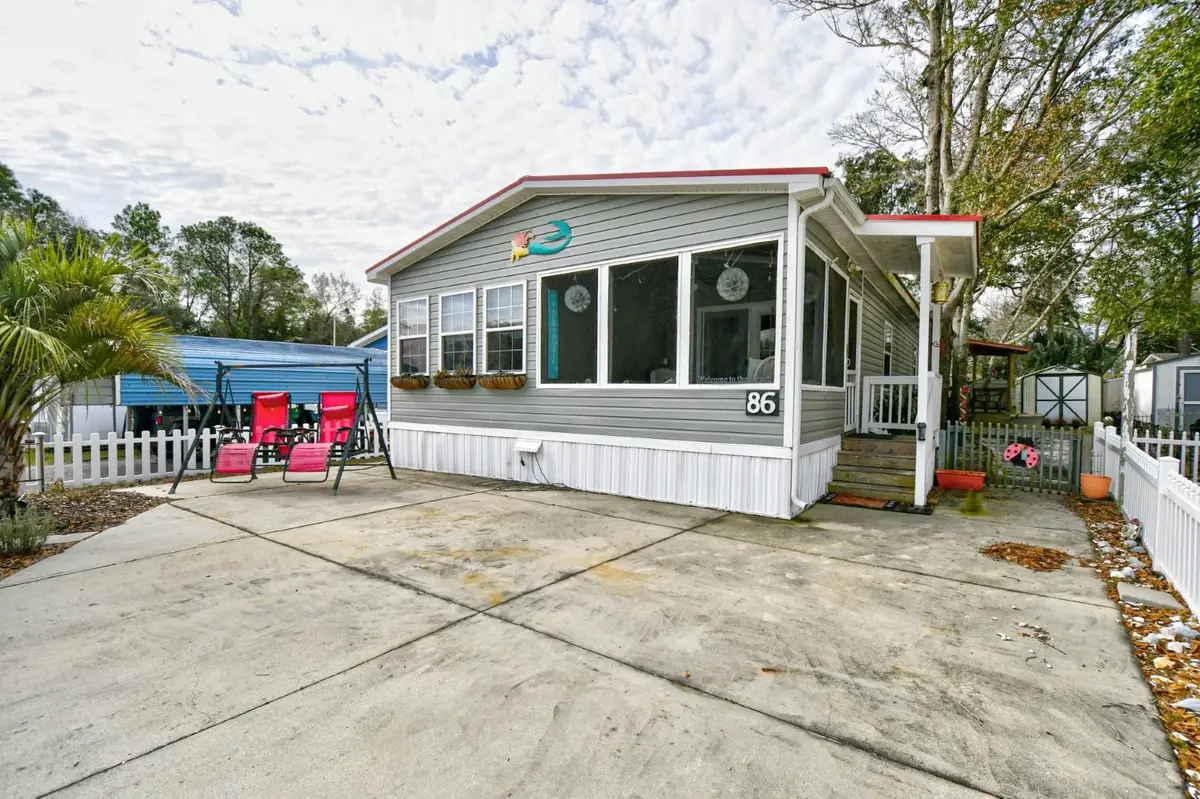 9700 Kings Rd., Myrtle Beach, SC 29572 - Image #1