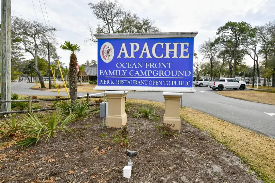 9700 Kings Rd., Myrtle Beach, SC 29572 - Image #2