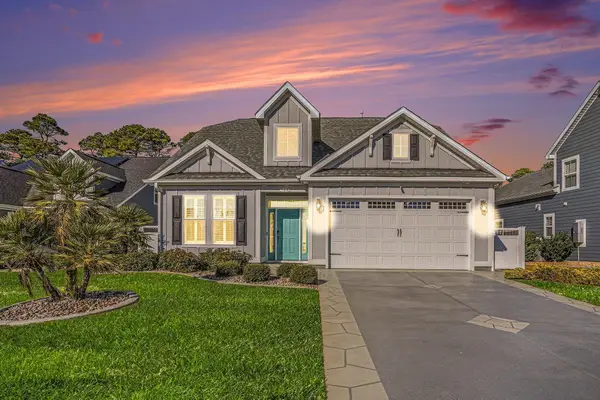 168 Starlit Way, Myrtle Beach, SC 29579