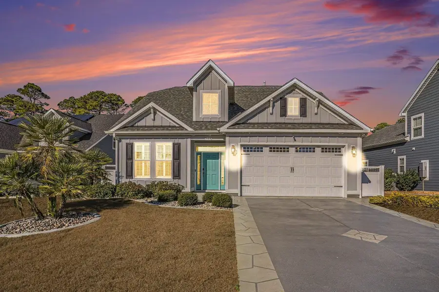 168 Starlit Way, Myrtle Beach, SC 29579 - Image #2