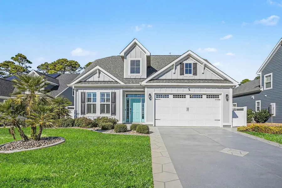 168 Starlit Way, Myrtle Beach, SC 29579 - Image #3