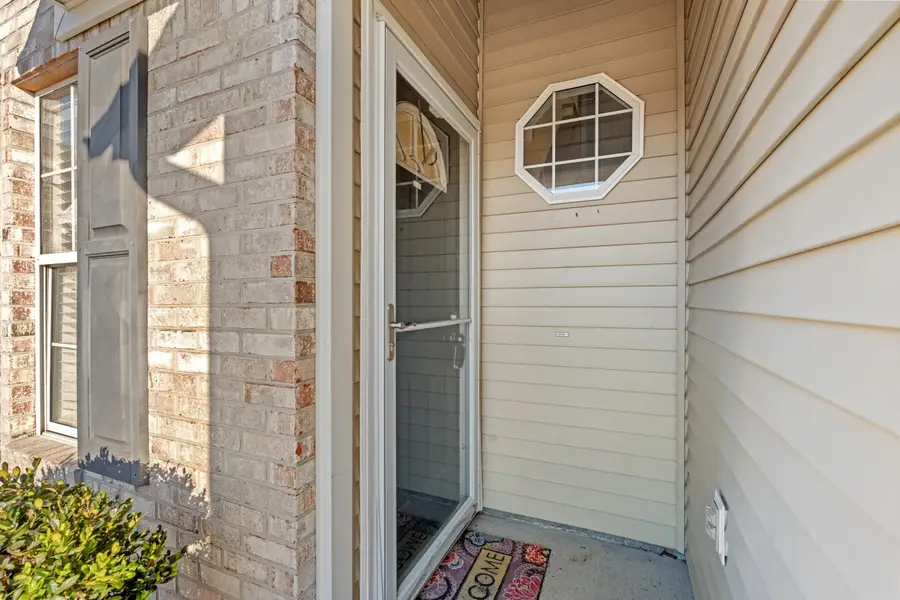 539 Drake Ln., Surfside Beach, SC 29575 - Image #3