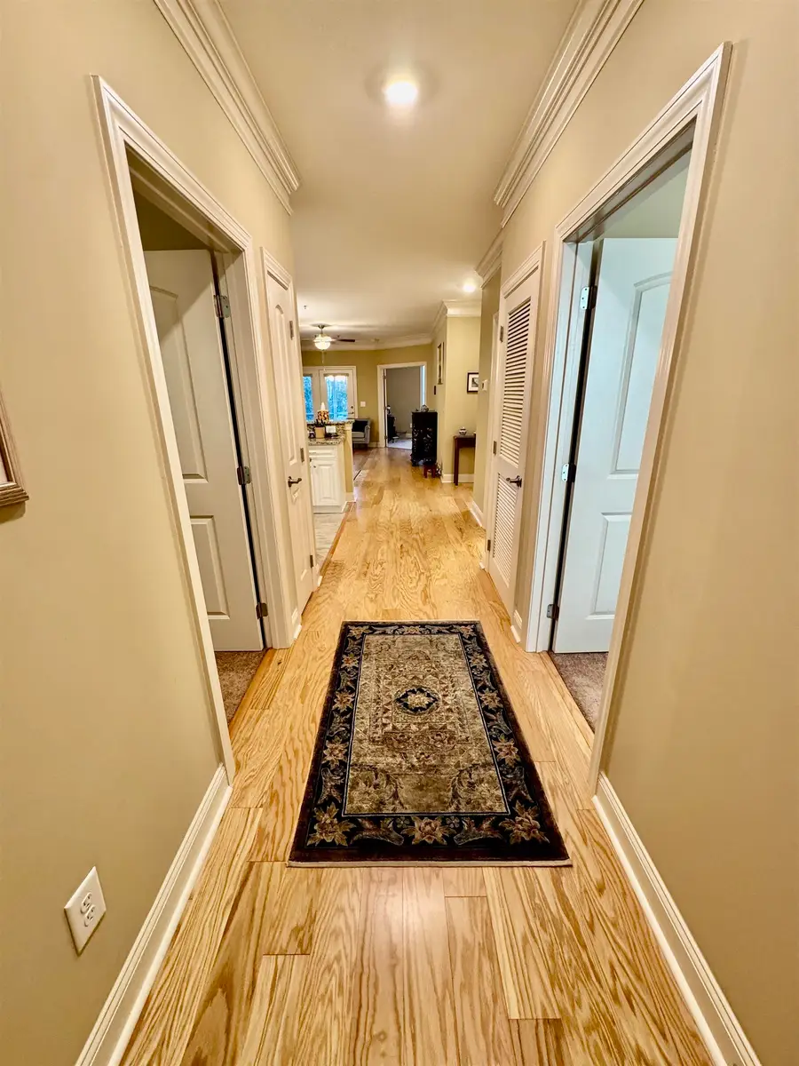 144 Puffin Dr. #1-D, Pawleys Island, SC 29585 - Image #2