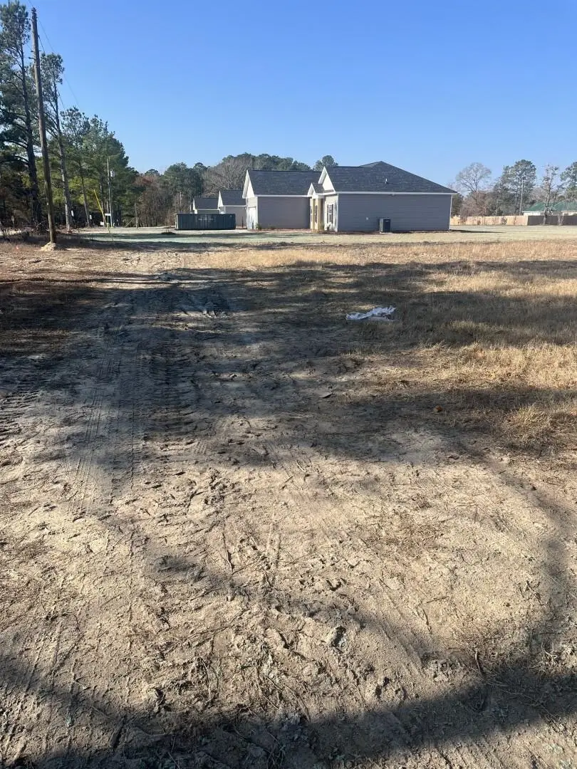 TBD Lexyryan Ct., Latta, SC 29565 - Image #3