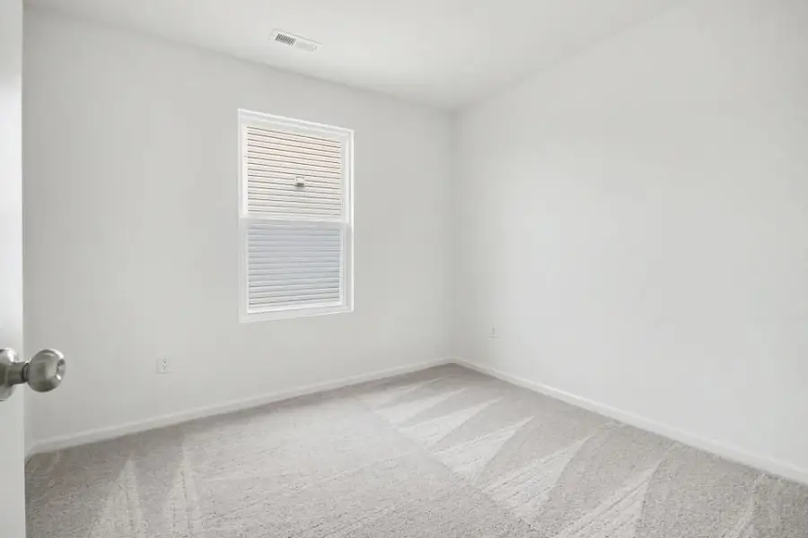 78 Vintage Way, Tabor City, NC 28463 - #3
