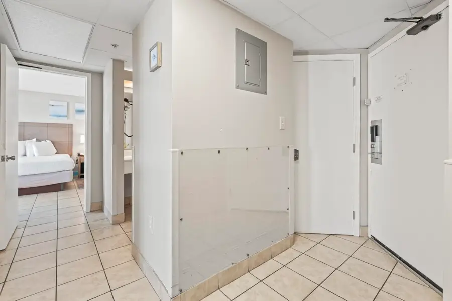 1501 S Ocean Blvd. #849, Myrtle Beach, SC 29577 - Image #2