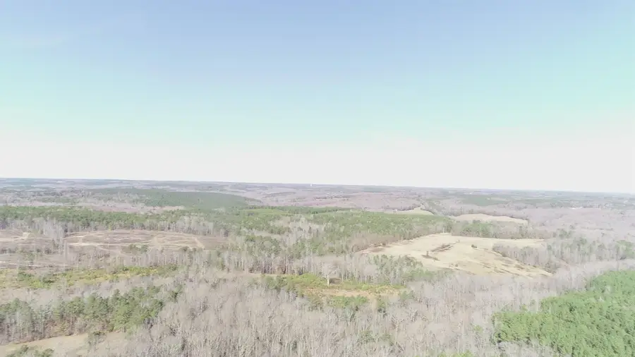 0 Buckhead Rd., Blair, SC 29015 - Image #3