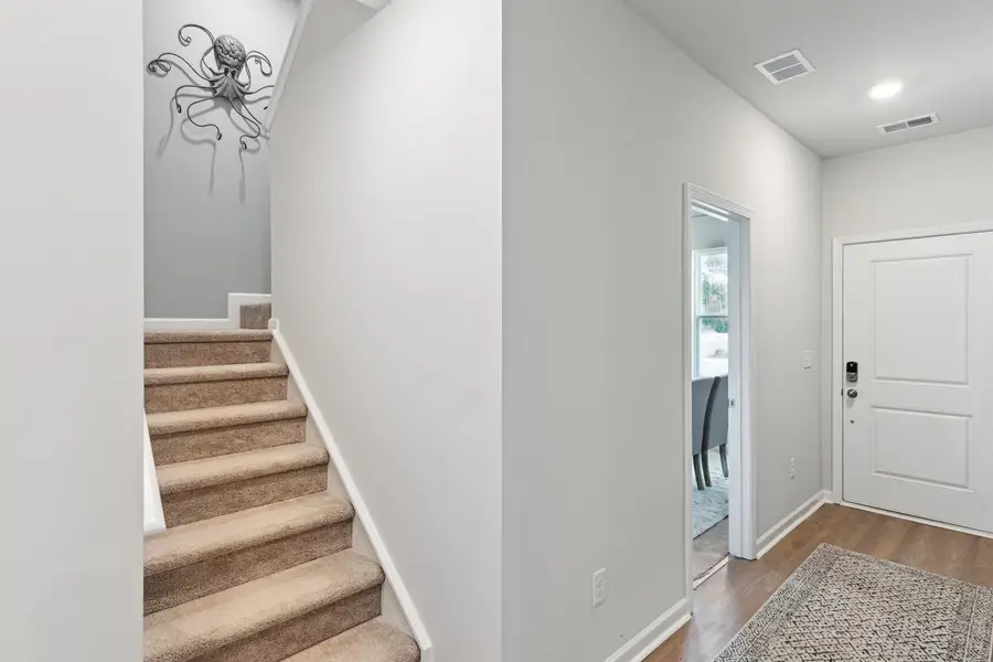 1221 Blueback Herring Way #21, Conway, SC 29526 - Image #2