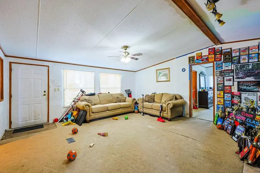 8670 Laurel Wood Dr., Myrtle Beach, SC 29588 - Image #3