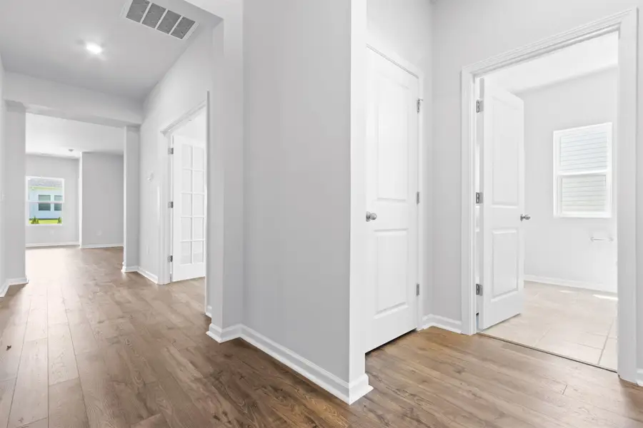 1053 NW Rosefield Way, Calabash, NC 28467 - Image #2