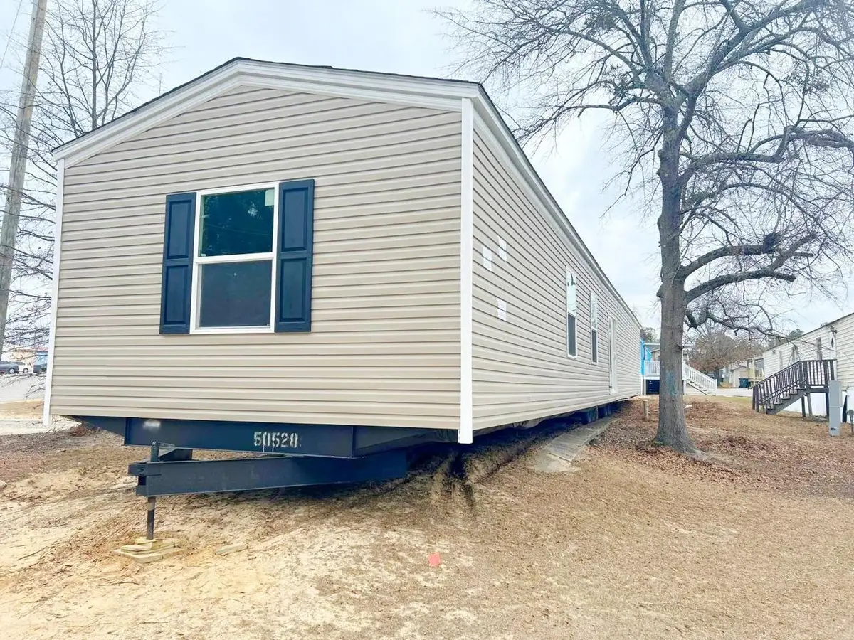 600 Ermine Rd, West Columbia, SC 29170 - Image #1