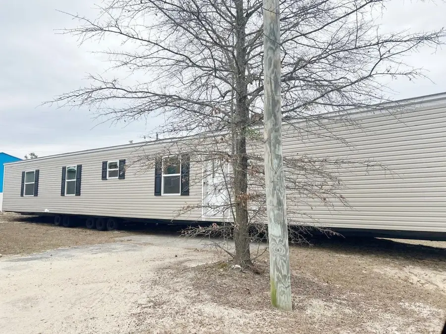 600 Ermine Rd, West Columbia, SC 29170 - Image #3