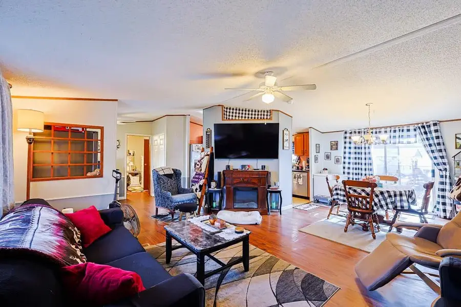 104 Persivant Dr., Conway, SC 29526 - #3