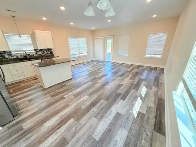 331 Botany Bay Pl., Myrtle Beach, SC 29579 - Image #2